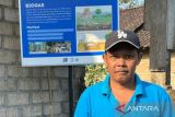 Masyarakat Klaten komitmen garap desa ekowisata