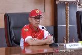 Pj Bupati Bartim: Penyediaan anggaran untuk urusan wajib berdampak terhadap pembangunan infrastruktur