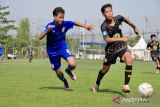 Barito Putera U-16 taklukkan PSIS Semarang