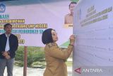 Dukung Kabupaten Layak Anak, Disdikpora Gumas deklarasi Sekolah Ramah Anak