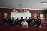 Atlet dan Kafilah IIB Darmajaya siap raih prestasi gemilang di Pomnas Kalimantan dan MTQMN Brawijaya Malang