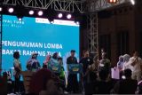 Festival tuna tingkatkan kualitas UMKM Sulut