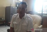 DKPPP Temanggung miliki cadangan gabah tiga ton