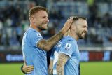 Lazio menang tipis atas Fiorentina 1-0