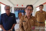 Pj Bupati apresiasi Atlit Panjat Tebing Sitaro raih juara umum di AOCC 2023