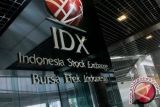 BEI: Banyak UMKM di DIY potensial melantai di bursa saham