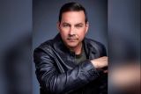 Kabar duka dari aktor 'General Hospital' Tyler Christopher