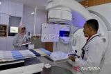 Dokter: Masyarakat harus kenali gejala kanker darah Multiple Myeloma