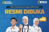 BPKH buka lowongan kerja untuk lulusan sarjana semua jurusan