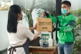 GrabFood sediakan fitur baru Split Bill dan pengembalian dana 100%