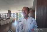 FKPT NTT nilai kaum muda mampu jadi corong cegah radikalisme