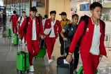 Piala Dunia U17 2023 dan bagaimana peluang tuan rumah Indonesia