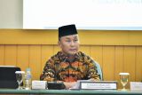 UGM-Kalteng siapkan SDM dukung IKN