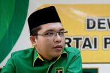 PPP: Hak angket DPR terkait putusan MK sedang dikaji