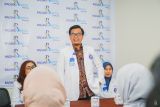 Dokter bilang metode persalinan ERACS percepat pemulihan ibu