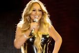 Mariah Carey siapkan proyek musik baru