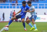 PSIS Semarang  menang telak atas Persita Tangerang