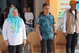 Dinkes Kota Palu: HKN 2023 momentum tingkatkan mutu layanan