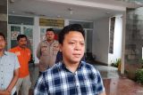 Polisi periksa kejiwaan pelaku pembakaran waria