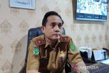 Dinkes Kota Bengkulu sejak Januari temukan 1.154 warga terinfeksi TBC