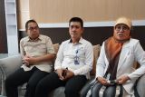 BKKBN, Poltekkes Ternate dan Unhas  kerja sama turunkan angka stunting