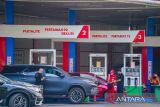 Pertamina jatuhkan sanksi kepada 15 SPBU di Sulut