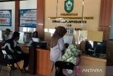 Disdukcapil Kotim ingatkan masyarakat waspadai pemalsuan adminduk akibat percaloan