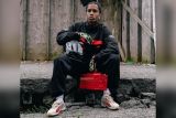 Puma x F1 pamerkan koleksi pertama dengan A$AP Rocky