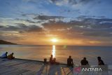 Menikmati Desa Sejahtera Astra Wisata Negeri Hila