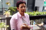 TKN: Prabowo-Gibran berkomitmen meningkatkan martabat guru