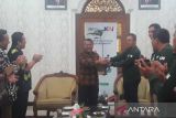 PT KAI berikan 14.000 pohon buah untuk Kabupaten  Temanggung