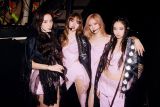 YG Entertainment nyatakan negosiasi kontrak BLACKPINK masih berlangsung