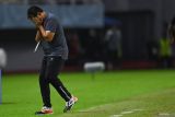 Bima minta maaf Timnas Indonesia kalah lawan Maroko