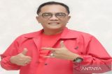 DPRD Palangka Raya: Jaga persatuan dan kesatuan bangsa di tahun politik