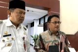 Pemkab Kobar akan hidupkan kembali PD Agrotama Mandiri