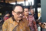 ANRI kumpulkan Surat Cinta Bung Karno berisi fakta baru soal G30S/PKI