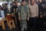 Percepat pembangunan daerah persiapkan Tahun Emas 2045