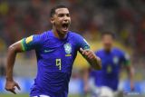 Brazil vs Argentina, pertarungan dua kiblat sepak bola indah