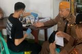 Grup RS Siloam-Telkomsel-BenihBaik.com gelar medical check up gratis ke veteran