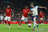 Inggris coret  Jones dan Madinson  jelang Piala Eropa 2024