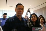 Jawa Timur pengaruhi kemenangan Prabowo-Gibran