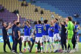 Pelatih Brazil U-17 nilai sukses tim karena mampu jaga ritme  permainan