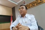 Ganti tanaman-tumbuh di lahan Bendungan Lolak dititipkan ke pengadilan