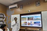 PLN UID Sulselrabar kembali perpanjang TMC tangani dampak El Nino