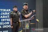 OTT Kejari Bondowoso, ini peringatan tegas Jaksa Agung