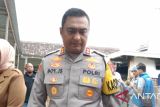 Delapan korban tewas KA vs Elf dibawa ke rumah duka Surabaya