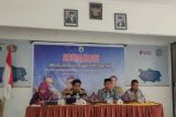 Pemprov Sulbar dorong guru dan siswa terus berinovasi