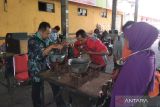 Penghapusan  retribusi tera timbangan bisa dongkrak kepatuhan pedagang