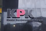 KPK menggeledah sejumlah lokasi terkait korupsi pengadaan APD di Kemenkes