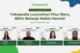 Tokopedia berlakukan 